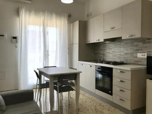 Casa Dalla Nonna