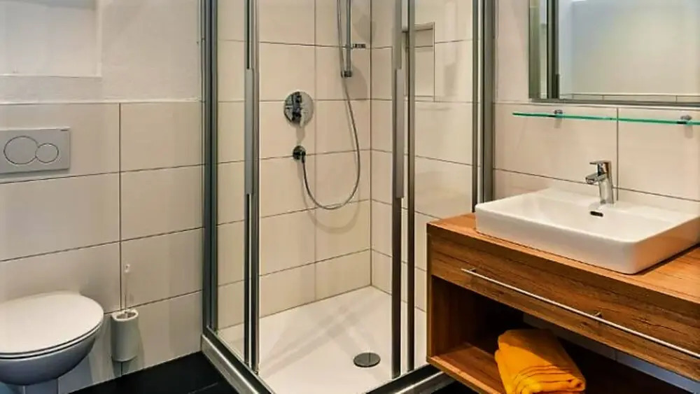 Ferienhaus Sera