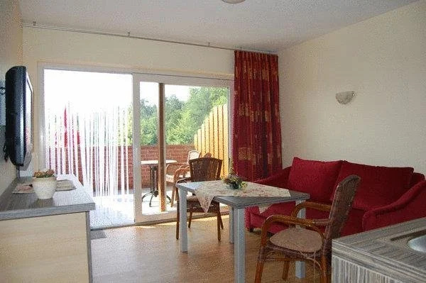 Ferienhof & Landhotel Laurenz