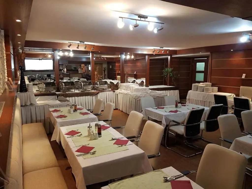 Vip Apartments Kopaonik
