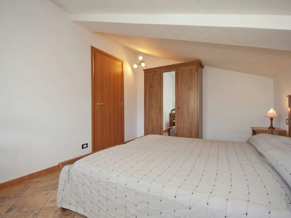 Cottage in Sesta Godano near Forest & Sea