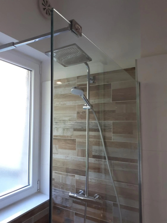 Apartmani BarSa