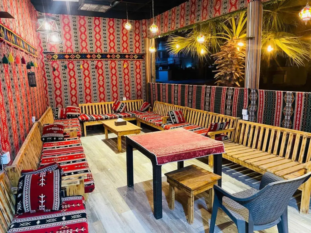 Hotel Seever