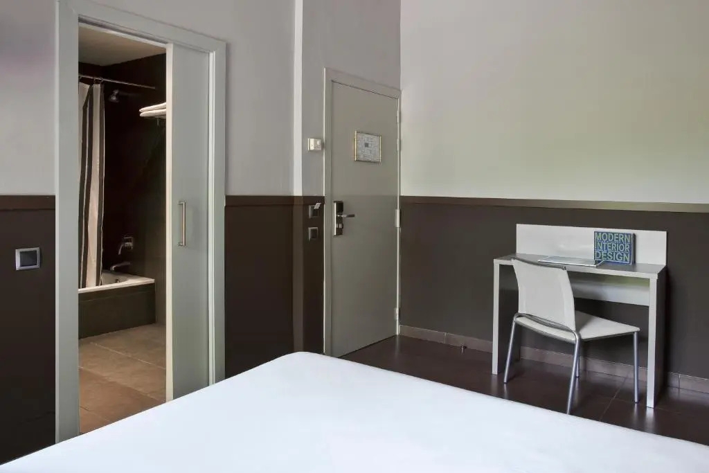 Chic & Basic Zoo
