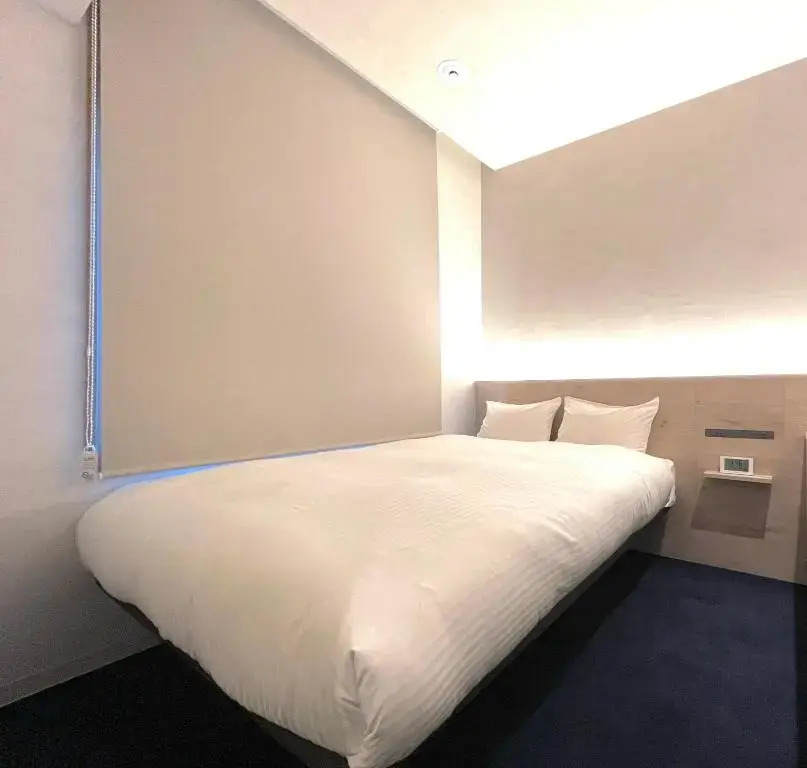 ABiz hotel