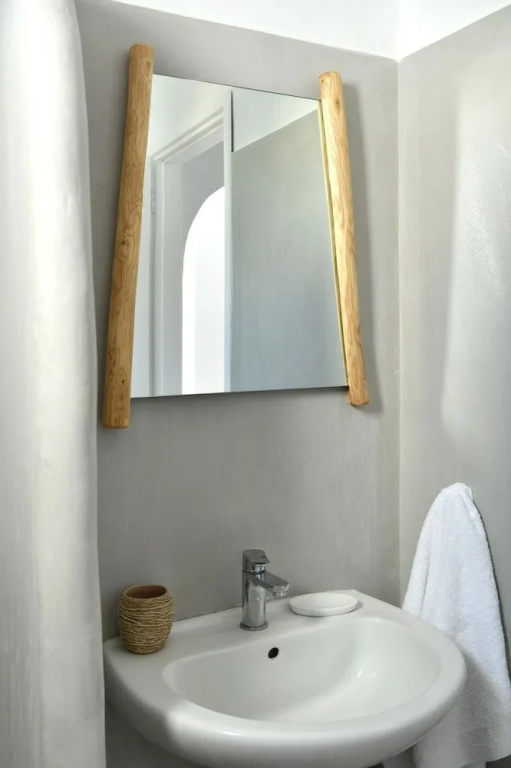 Soleya Suites