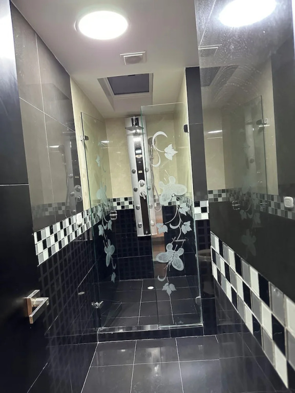 Hotel Soy Caribe