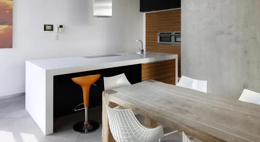 Nola Villa by FeelFree Rentals