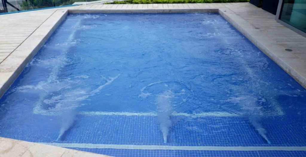 Apartamentos en Cartagena