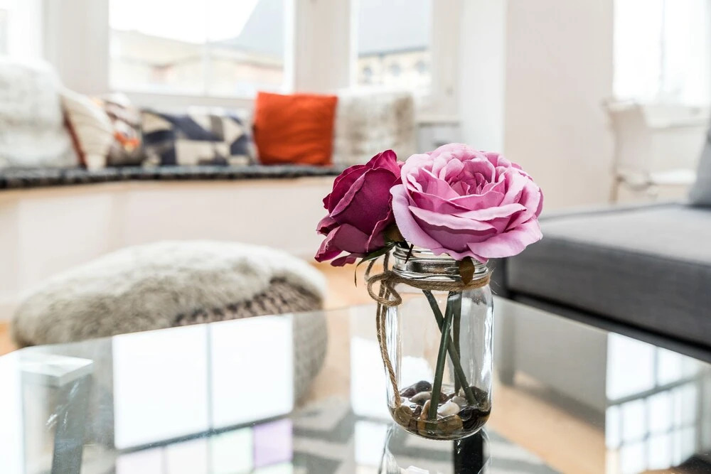 West Hampstead Two Bed Apartment