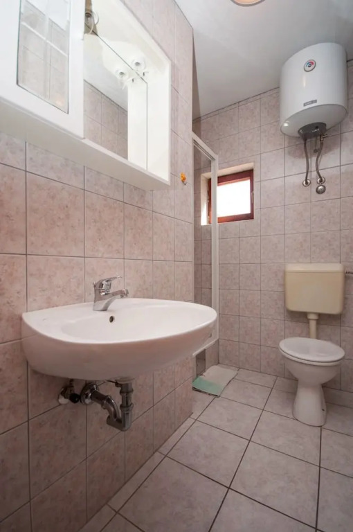 Apartments Josip