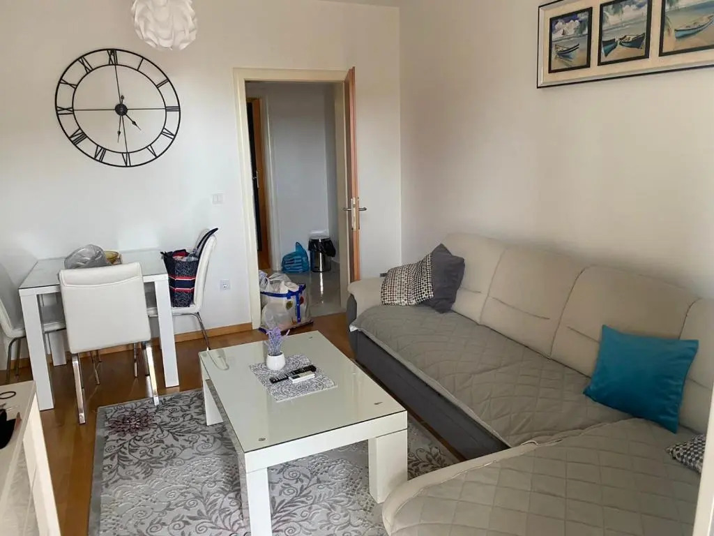 Sim1 Makarska