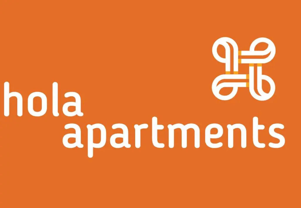 Murallas de Sevilla Apartamento con garaje 4 pax