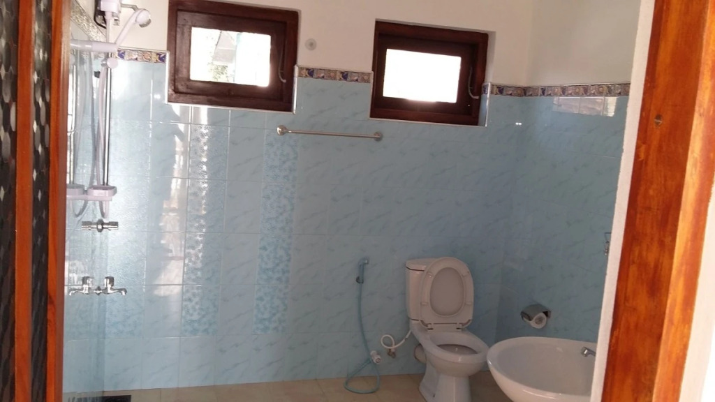 Guesthouse Panorama