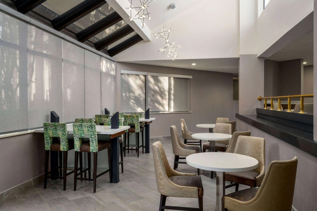 La Quinta by Wyndham Round Rock North