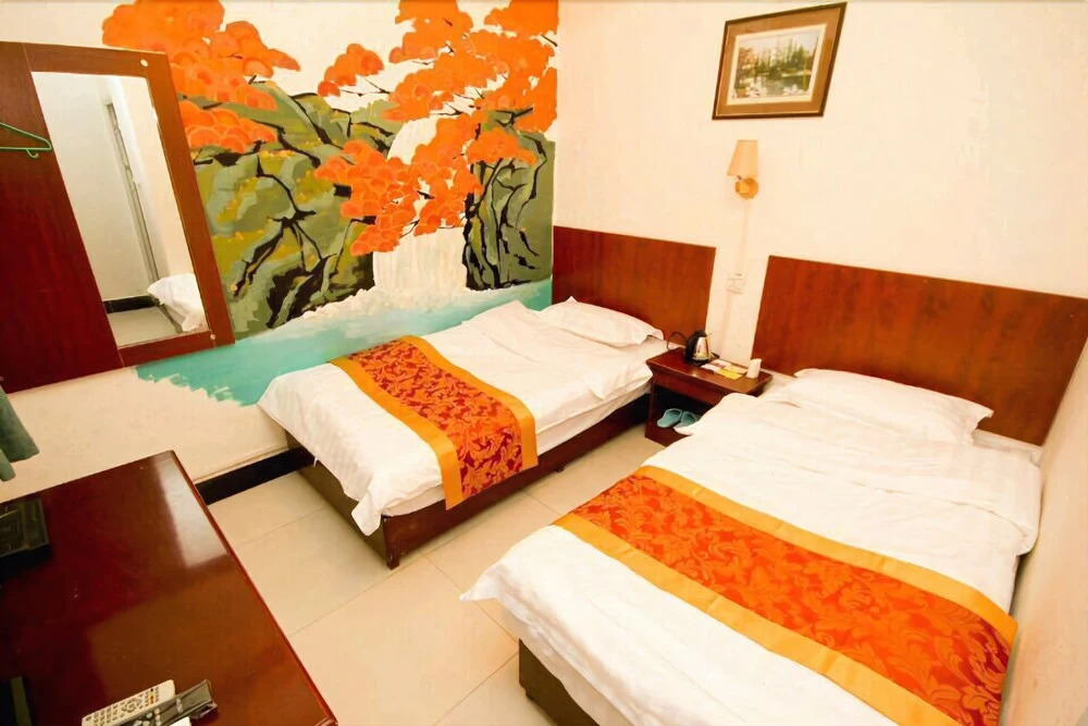 Eastwood Inn Xian