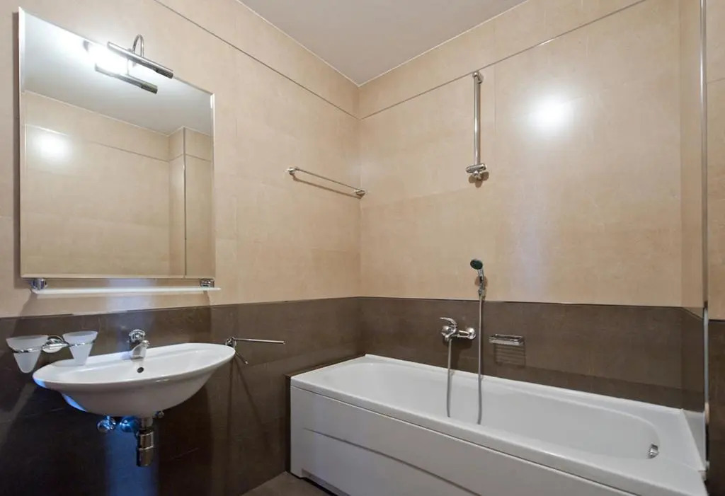 Apartments Ranieri Kono