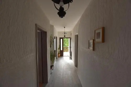 Apartments Frkovic