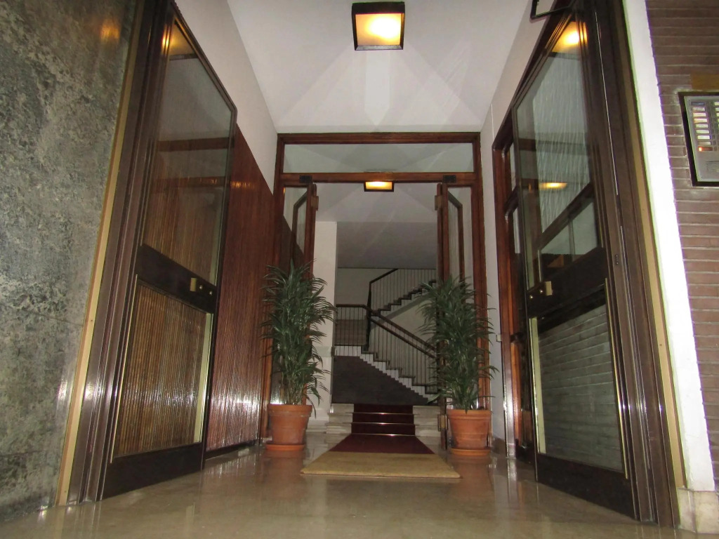 Daplace - La Locanda di Piazza del Popolo