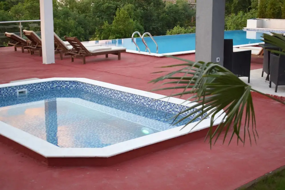 Resort Bevilacqua