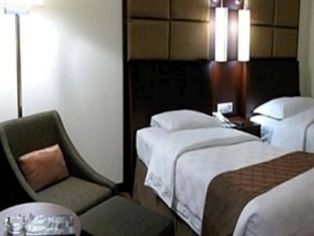 Bela Hotel