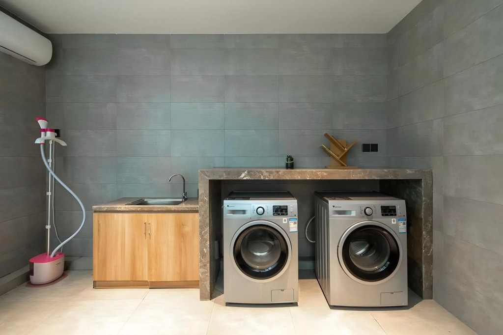 Homeinn · neo (Xiamen Mingfa Commercial Plaza Lianban Subway Station)