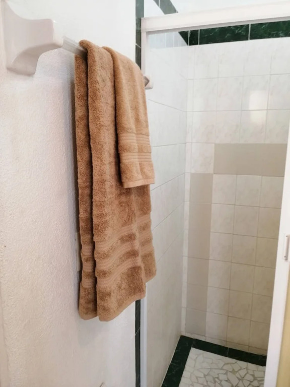 Apartment Pablito -