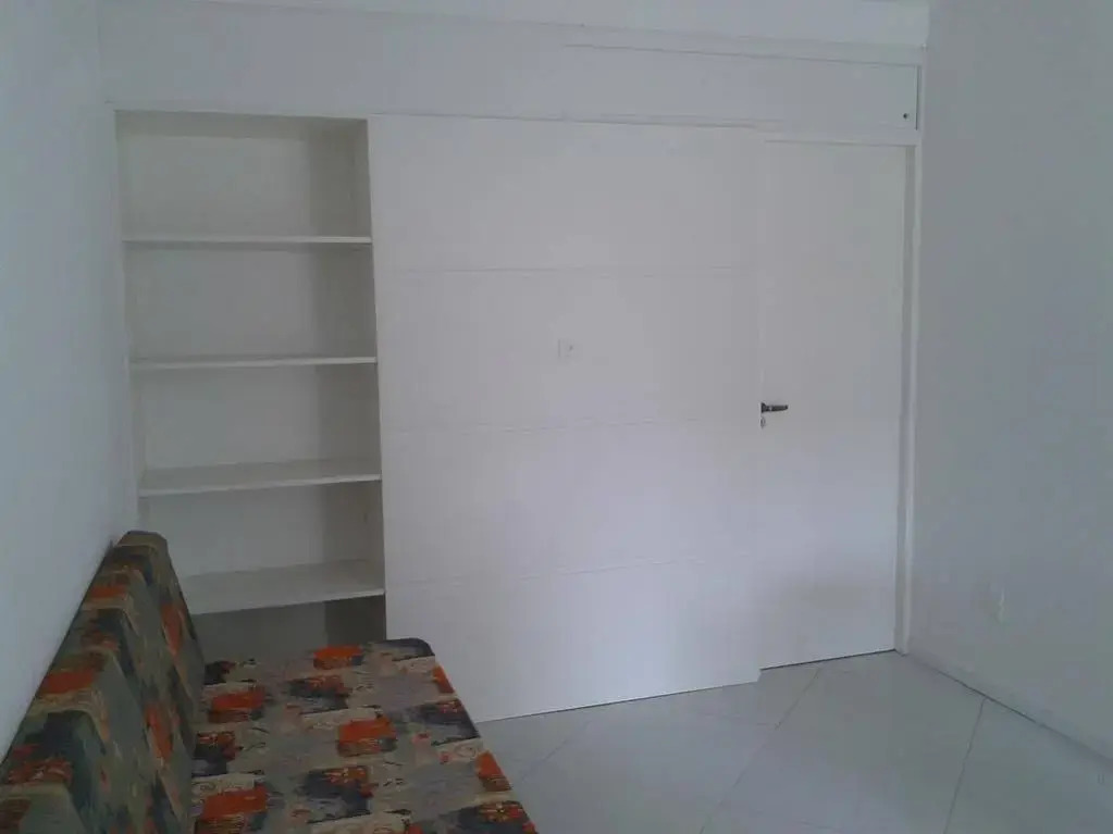 Hotel Apart Hanisch Ltda