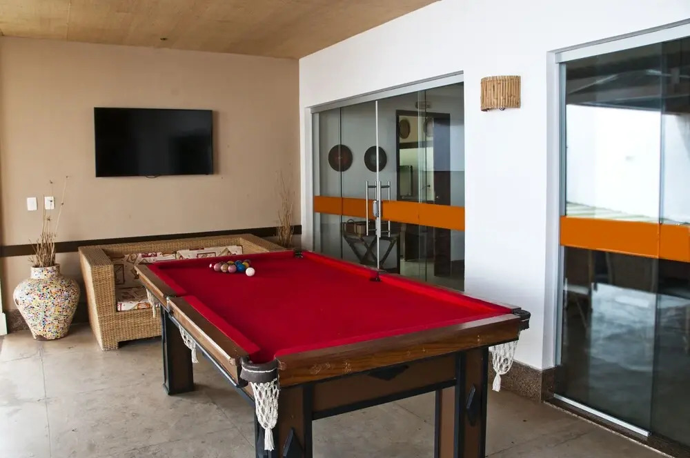 New Dhunas Motel