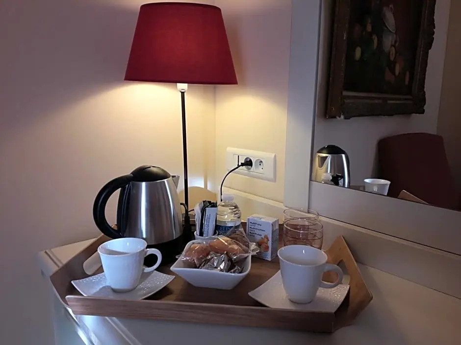 ARTEMIS SUITE