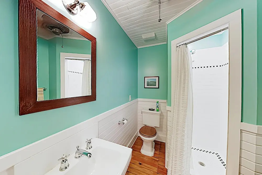 New Listing! Longboard House W/ Pool & Hot Tub 3 Bedroom Home