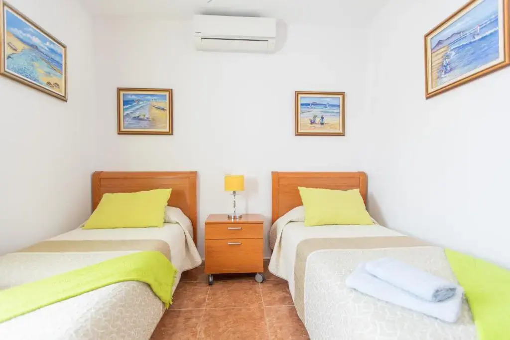 Villa Bella Lucia Luxury 2