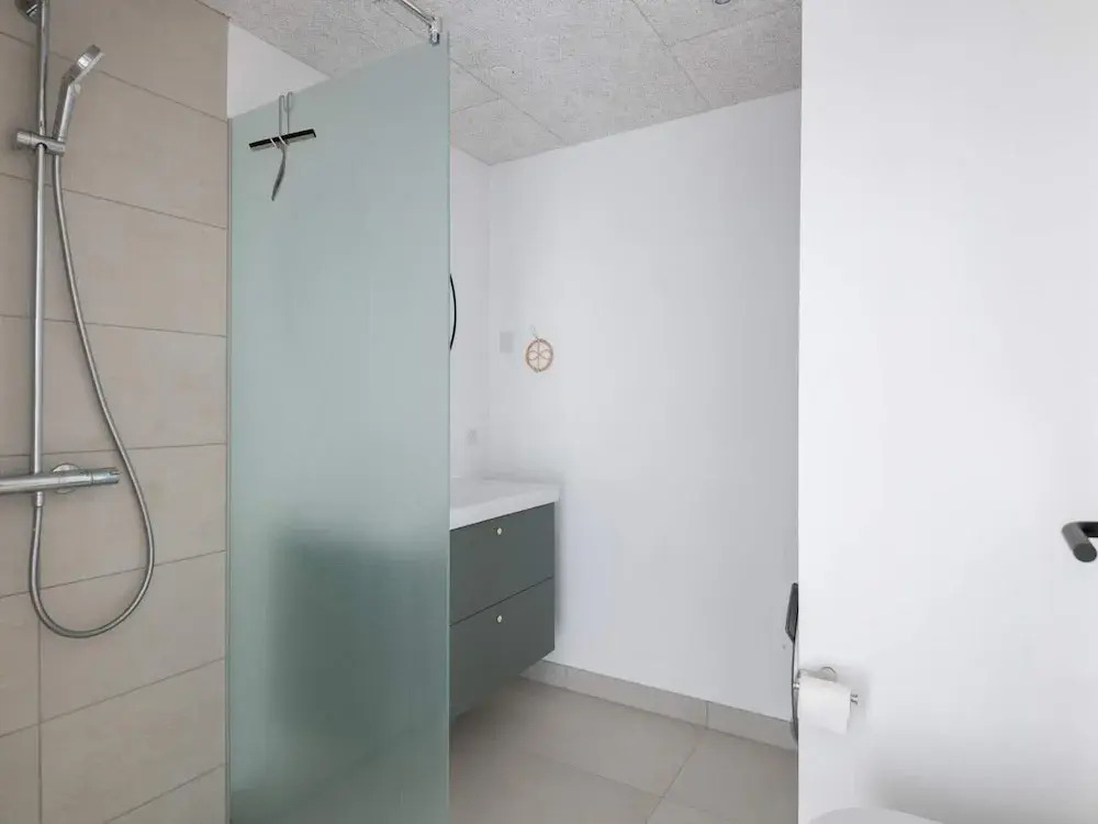 Luxury Retreat in Nr. Lyngby - By Traum Ferienwohnungen