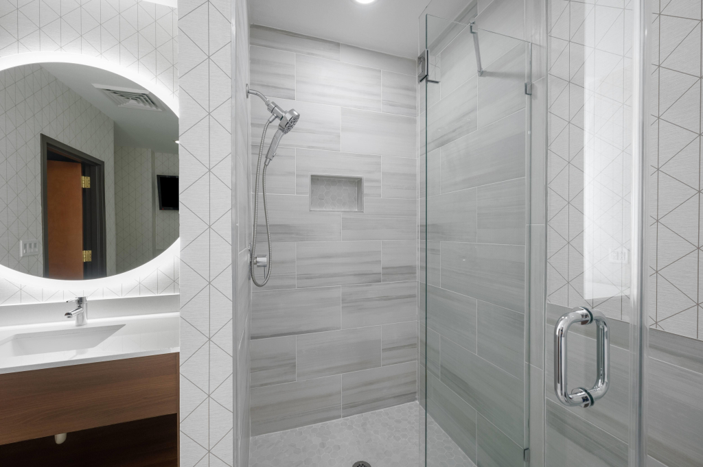 Wingate by Wyndham Sylvania-Toledo