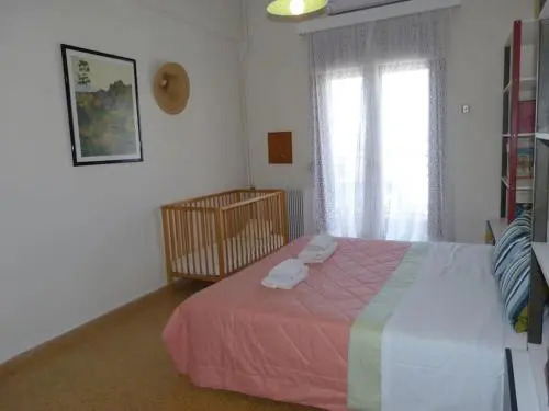 4BR Newly Renovated Retreat Tranquil Coastal Haven