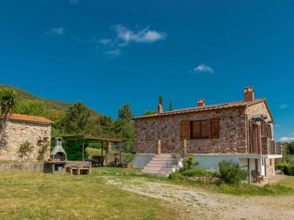 Valmarinella (RAV120)