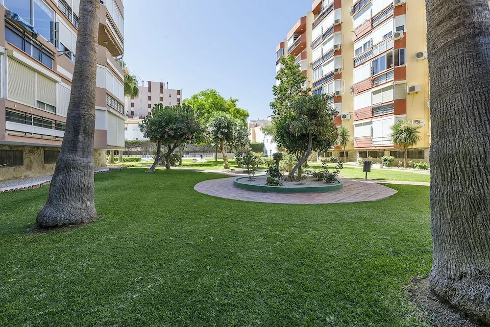 A&N Estudio Plaza 3