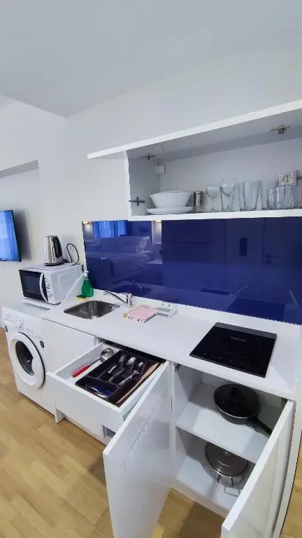 Orbi City Tower S869