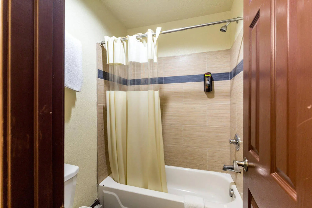 MorningSide Inn