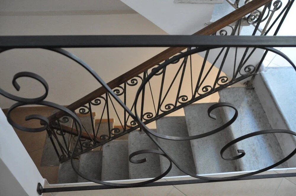 Casale Lucrezia