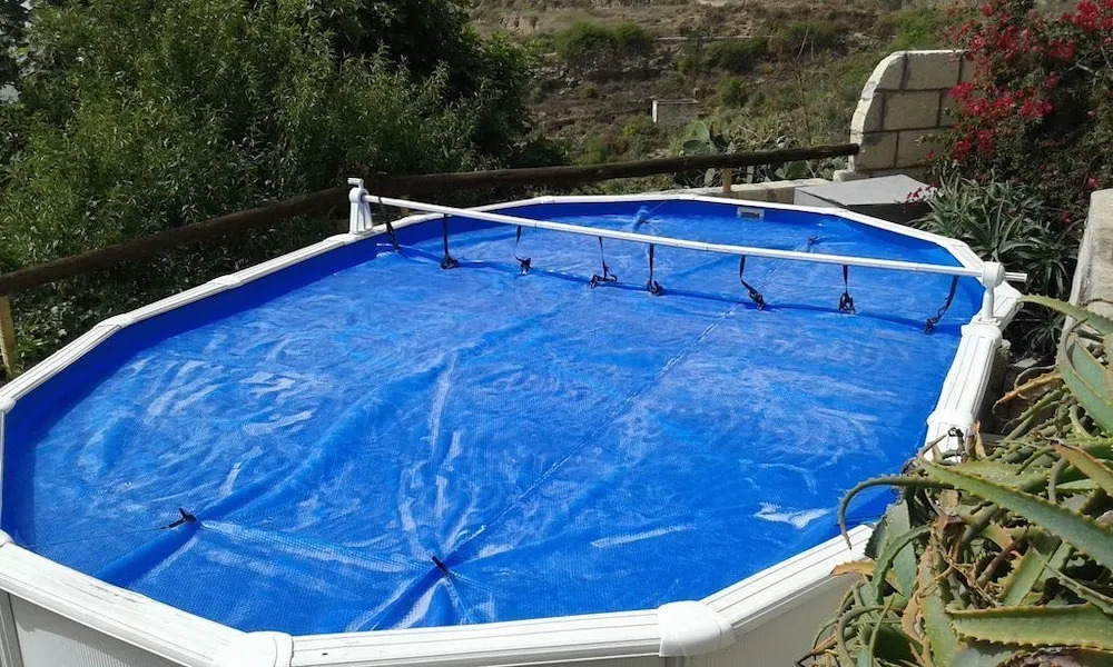 Casapancho.com 2