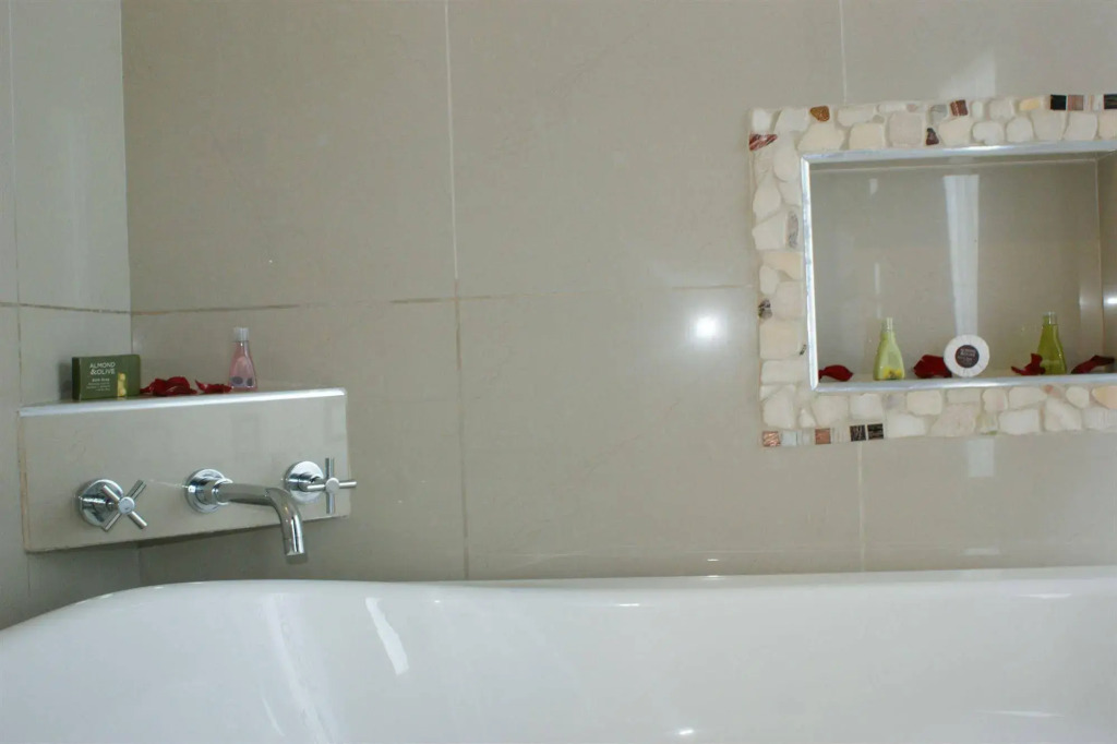Hotel Cancalli Tlaxcala
