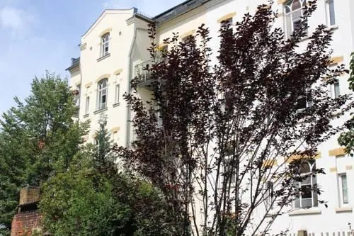 Bonifatia Leipzig