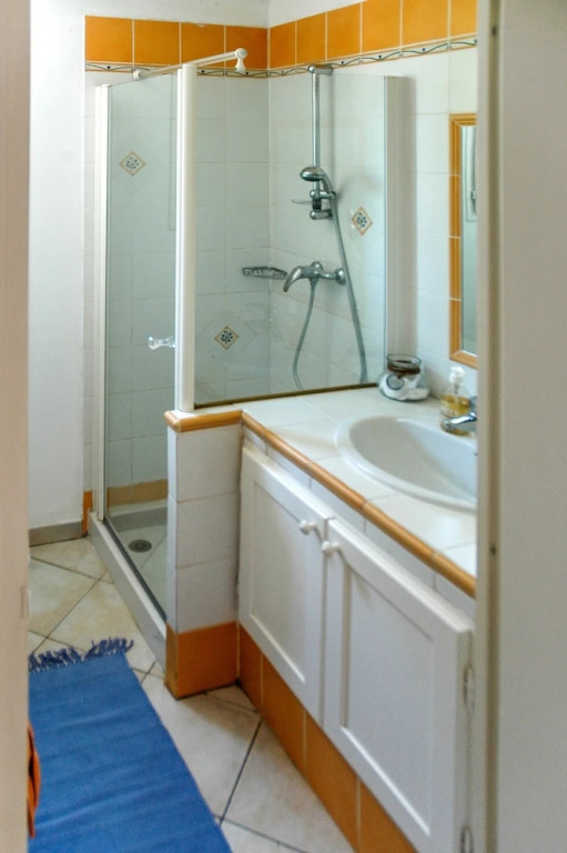 House With 4 Bedrooms in Six-fours-les Plages, With Private Pool, Encl