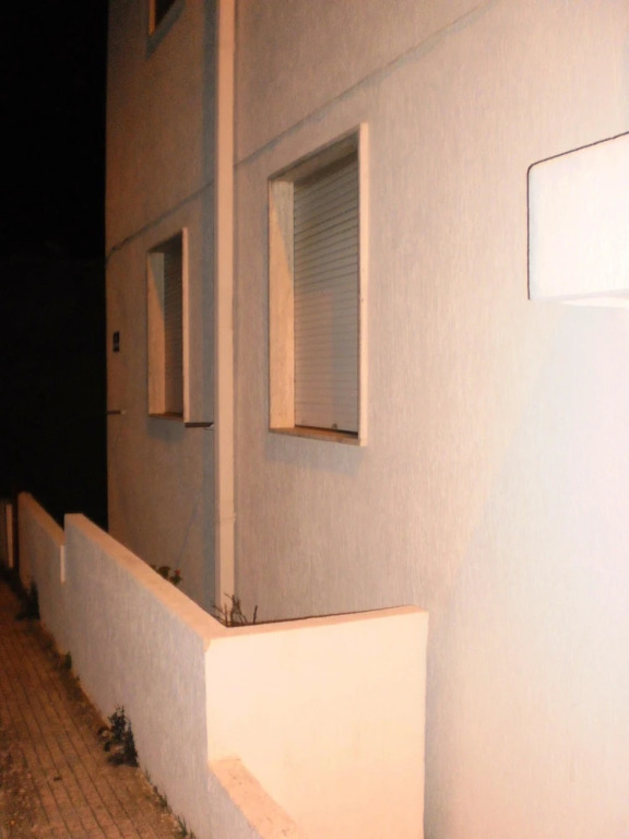 Apartment With 2 Bedrooms in Nardò, With Wonderful sea View and Enclosed Garden Near the Beach