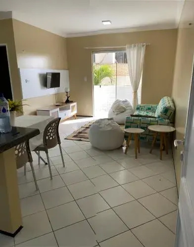 Portugal Village - 303E