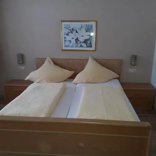 Pension Brix