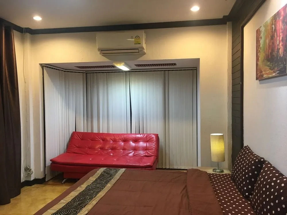 Villa 9192