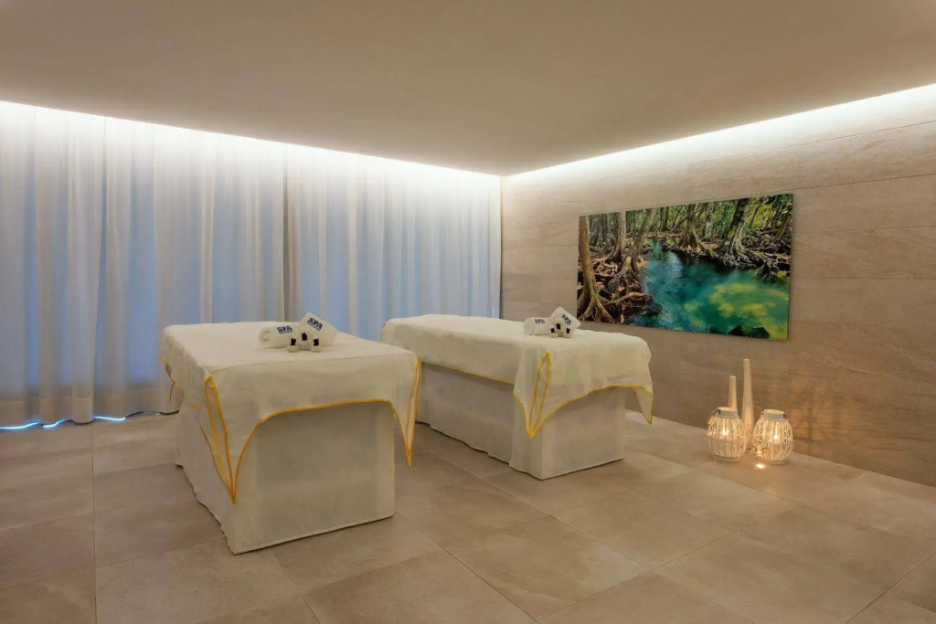 Iberostar Selection Santa Eulalia Adults-Only Ibiza