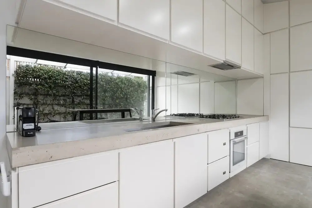Stylish 2BR House, Walk to Parks & Cafes